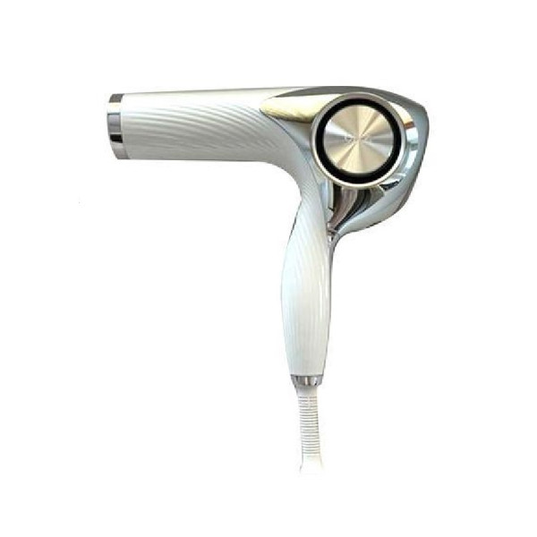 ReFa - Beautech Dryer RE-AB02A 1200W 100V - 1 pc - White | Stylevana
