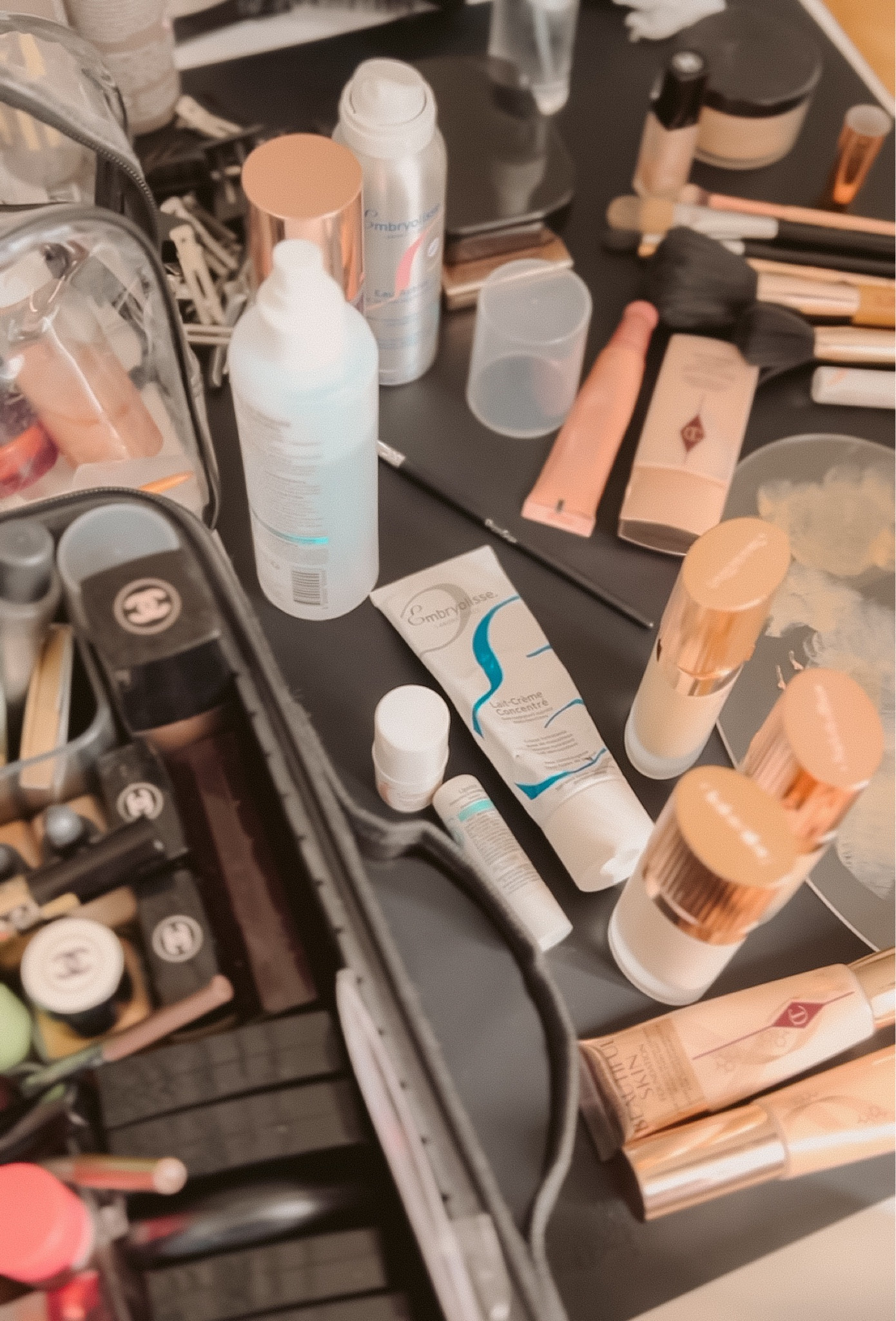 Sephora Savings Event is on💄
Here’s what’s in my cart and some of my tried and true 

#LTKbeauty #LTKsale #LTKstyletip