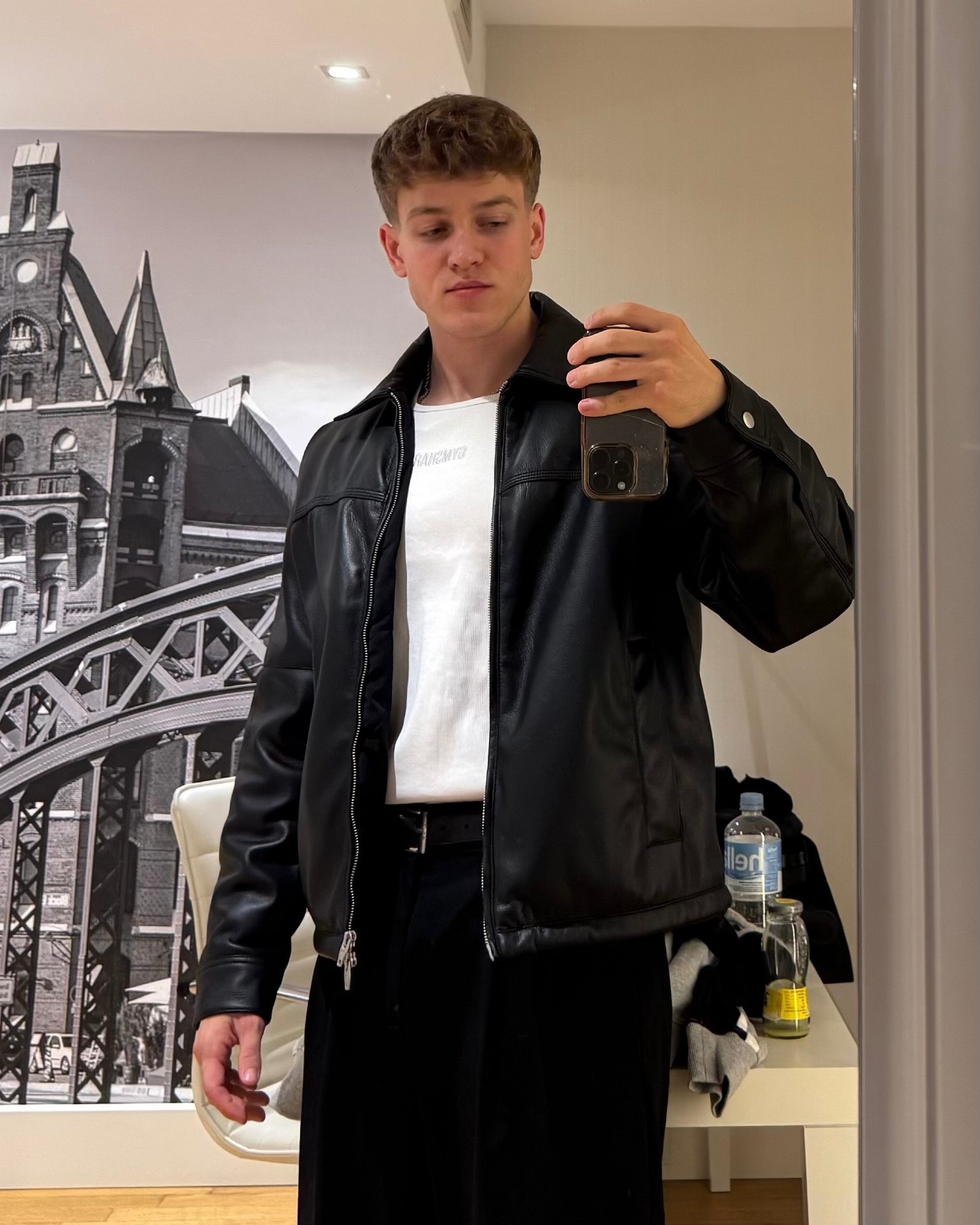 ootd 

#LTKpartywear #LTKdeutschland #LTKeurope
