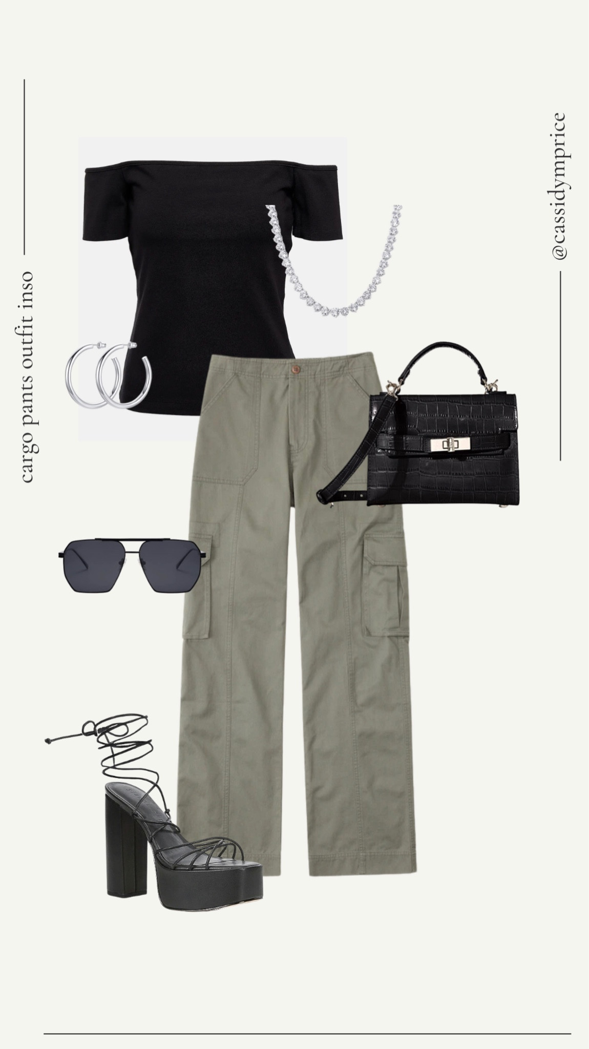 #LTKunder100 #LTKstyletip #LTKunder50