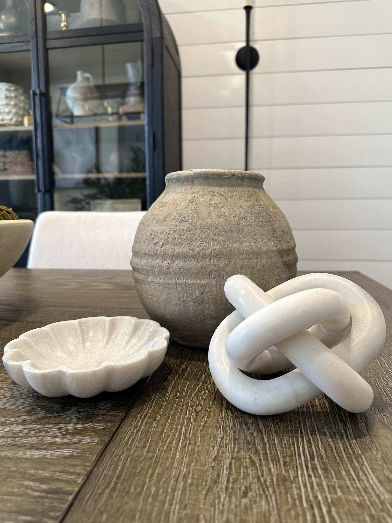 Magnolia finds linked here

#LTKhome