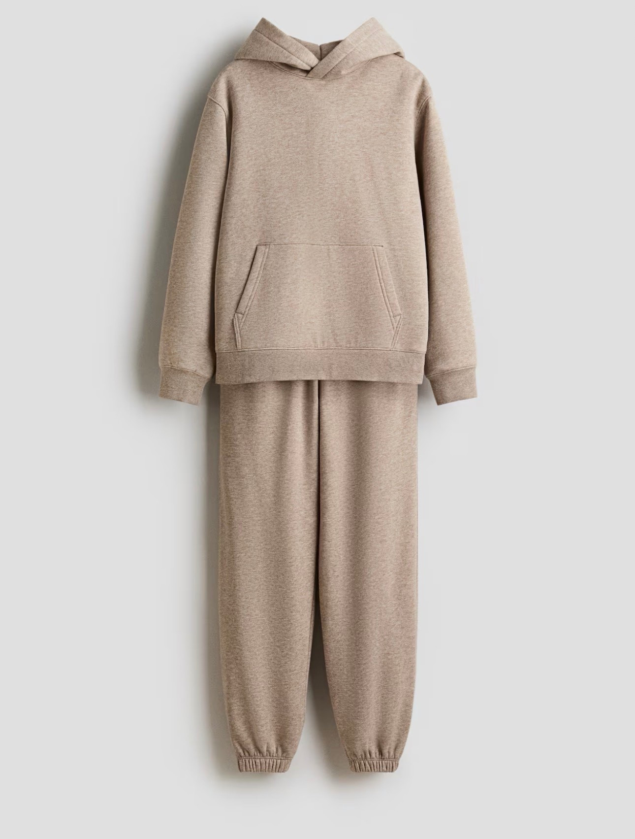 #LTKActive #LTKKids #LTKSeasonal