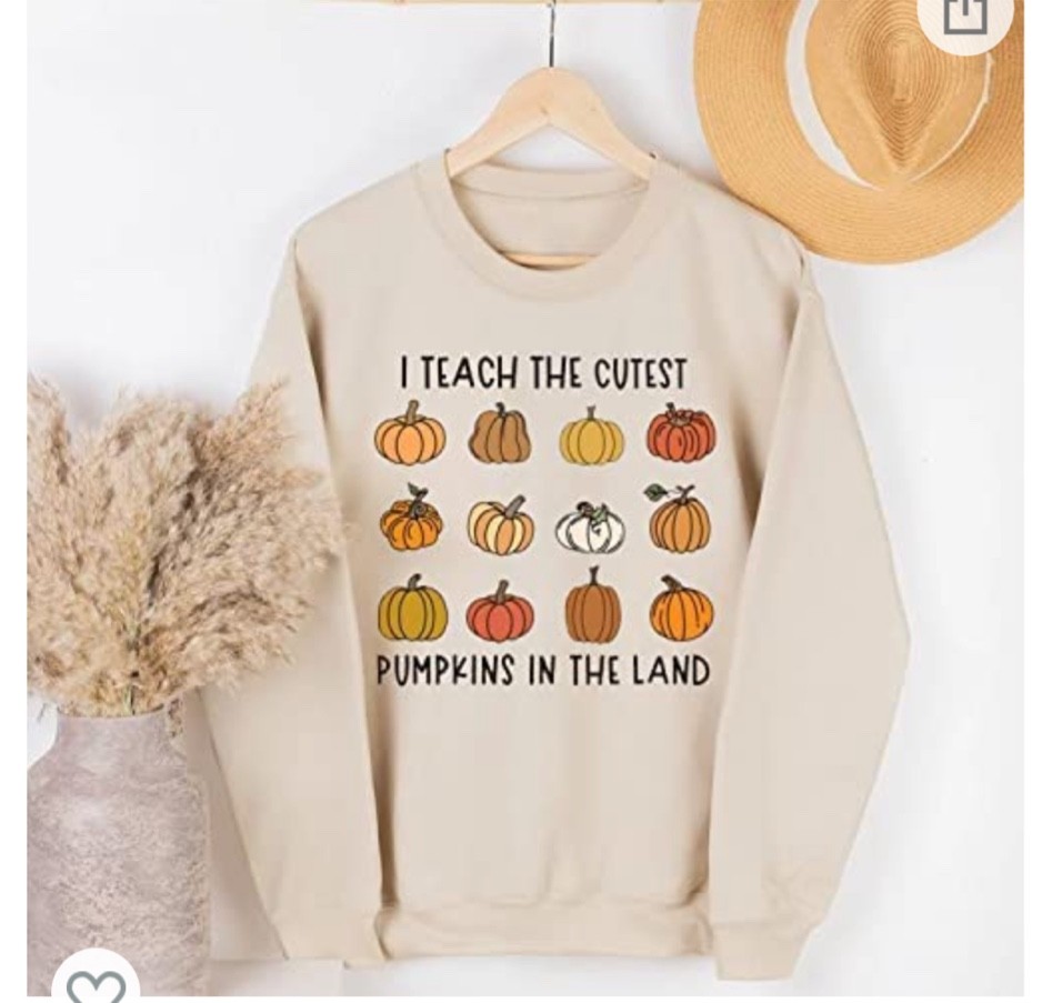 Here are some gift ideas for teachers & teacher friends!! #LTKGiftGuide

#LTKHalloween #LTKworkwear