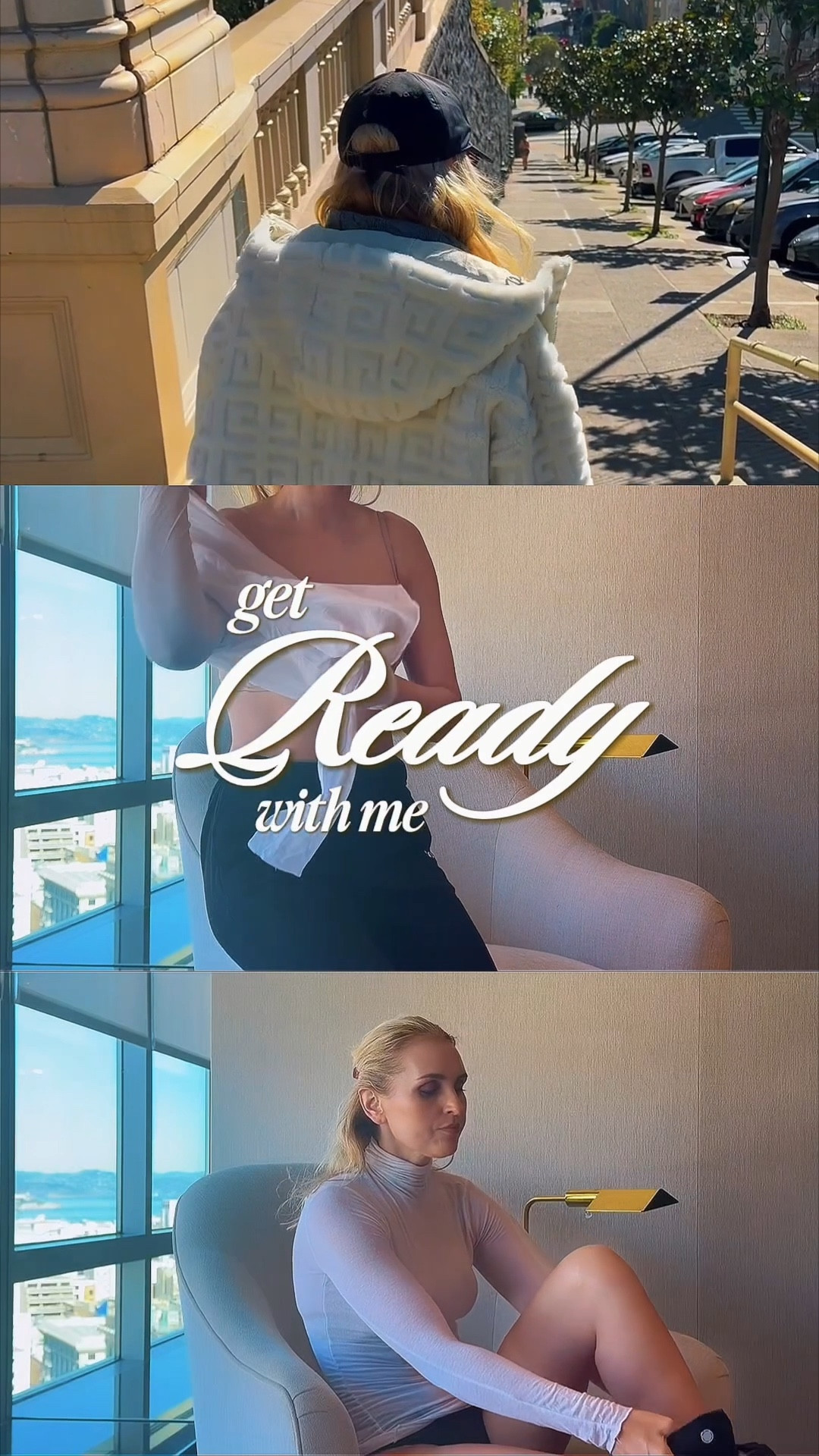 valentines outfit women✨ chic, not overdressed 

#LTKgrwm #LTKdayinmylife #LTKValentine