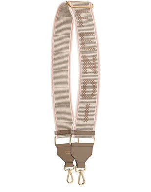 Strap You - FENDI | 24S (APAC/EU)