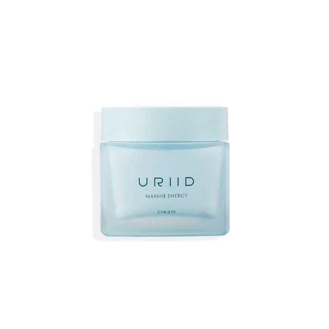 URIID - Marine Energy Cream | YesStyle.com