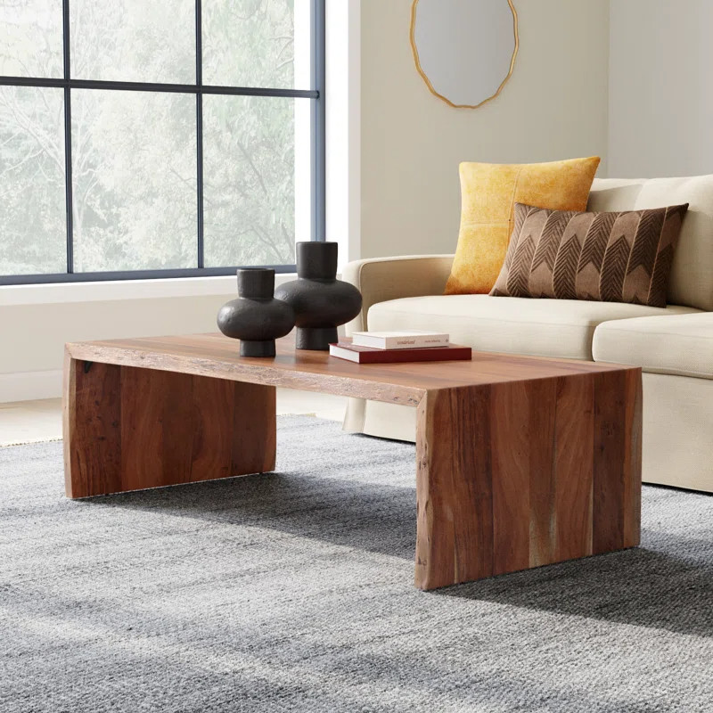 RUN before it’s gone 😭 these minimalist coffee tables are flying off Wayfair’s sale — up to 70% off ends tomorrow
#LTKSale #WayfairFinds #HomeDecorDeals #CoffeeTable #MinimalistHome #NeutralDecor #InteriorInspo #HomeOnABudget #DecorDeals #LTKDealsAlert #CozyLiving #ModernHome #ShopNow #ViralFinds #SaleEnding 

 #LTKSeasonal #LTKHome #LTKSaleAlert