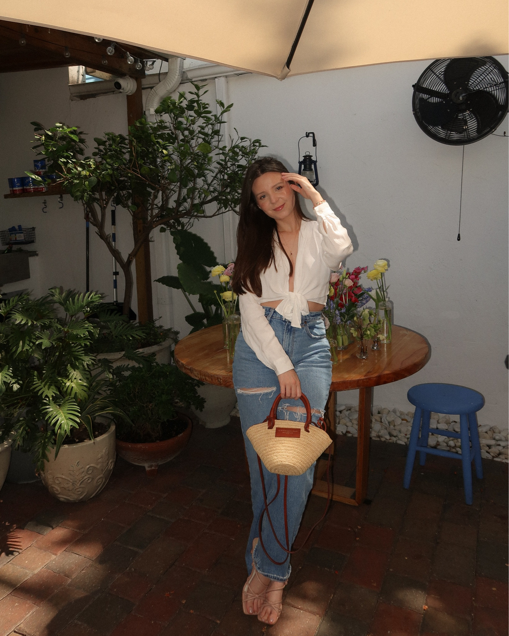 All about the accessories ✨

#LTKSeasonal #LTKsalealert #LTKstyletip