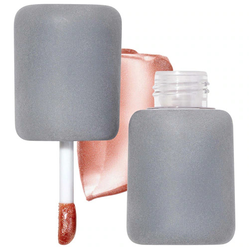 Lunar Lip Gel Lip Gloss | Sephora (US)