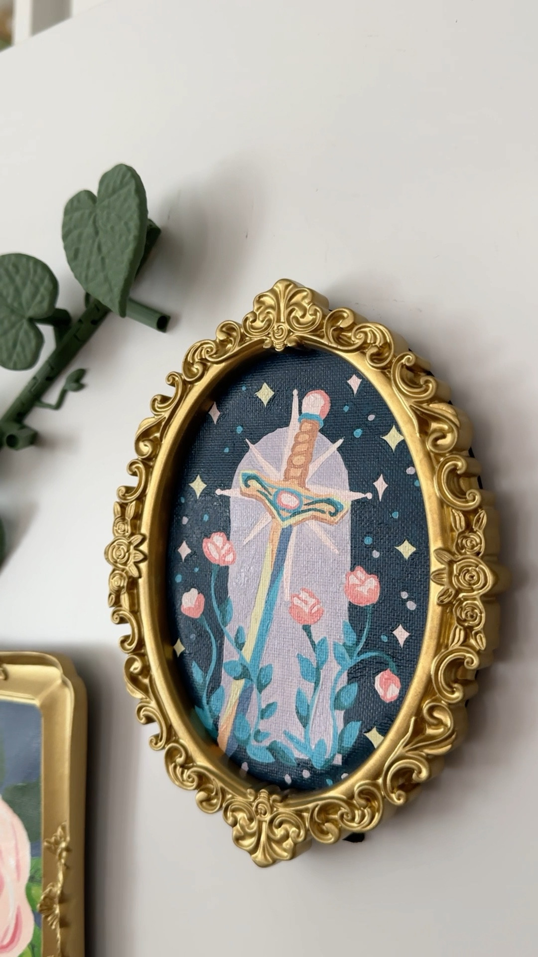 Bookish girlies, there are perfect for your audiobook time! #books

#LTKselfcare #LTKHome