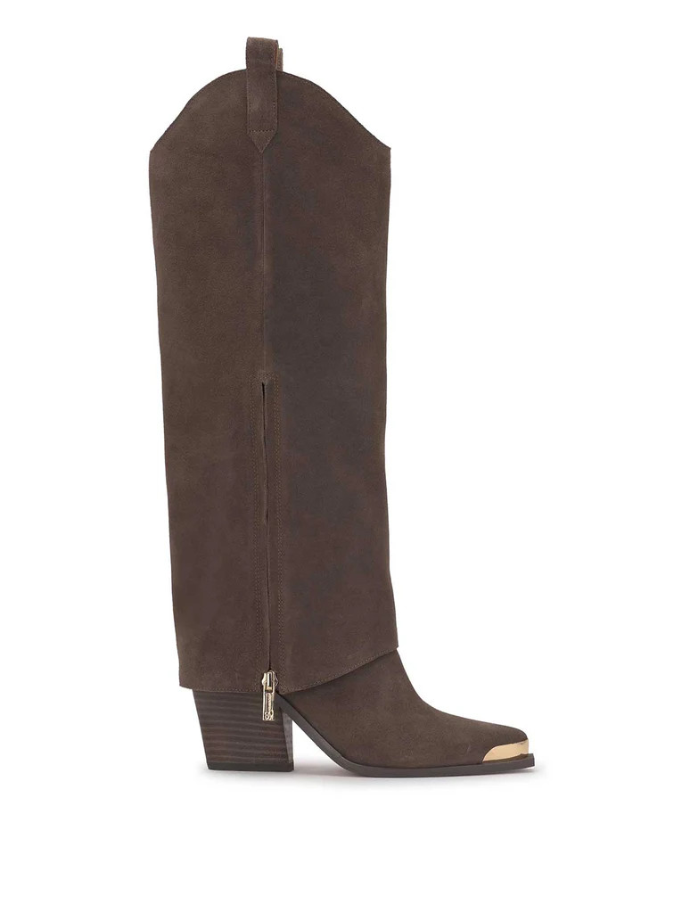 Astoli Boot in Sable | Jessica Simpson E Commerce