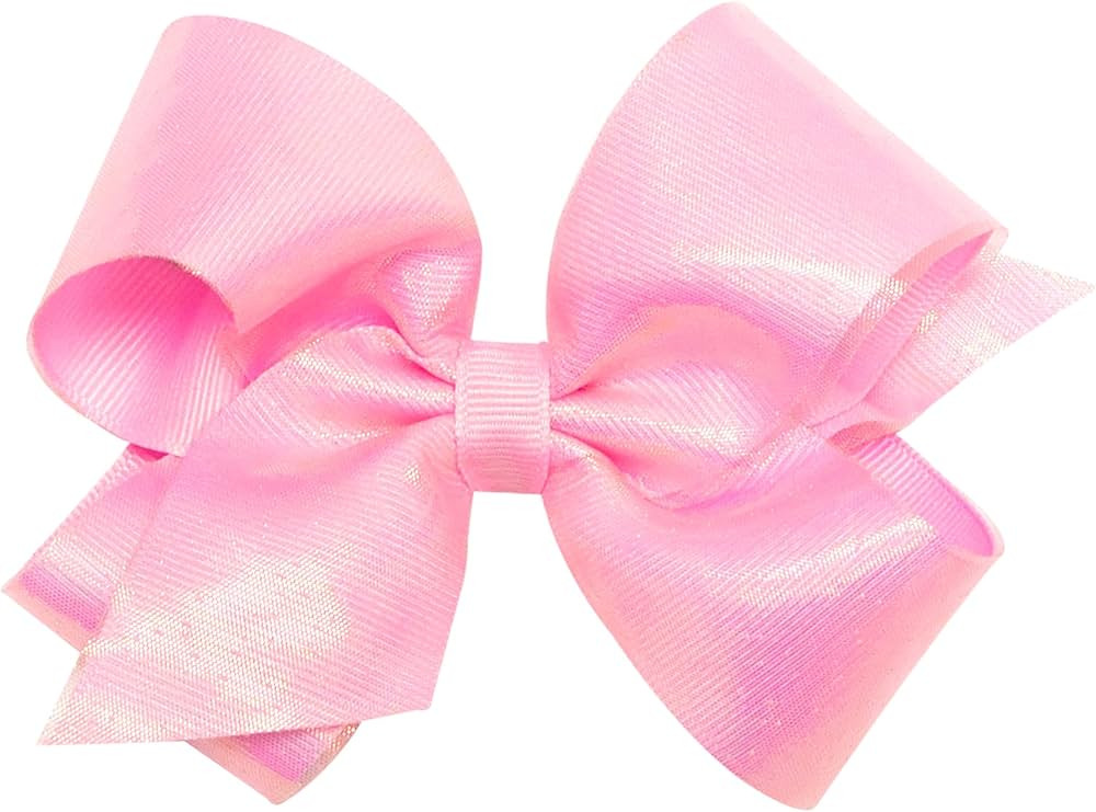 Wee Ones | Amazon (US)