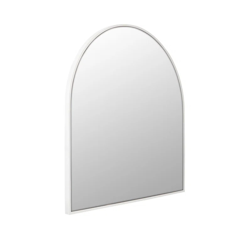 Modern and Contemporary Bathroom / Vanity Mirror | Wayfair North America