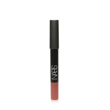 NARS Velvet Matte Lip Pencil - Do Me Baby 2.4g/0.08oz | Walmart (US)