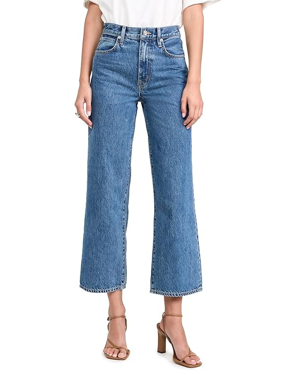 Women's Grace Ankle Jeans | Amazon (US)