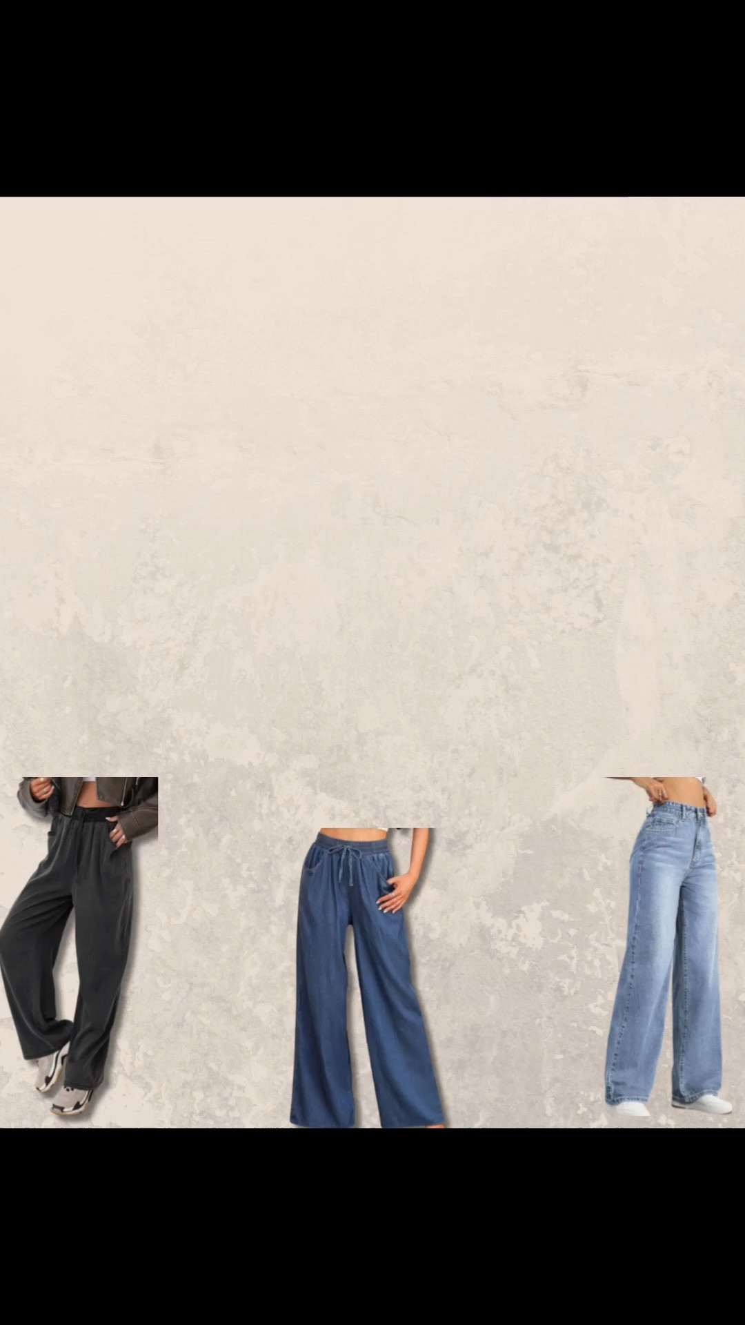 I know us mommas need these built in bra- tanks for spring and summer! They come in so many colors! Match them with the great denim to a complete outfit  

#LTKmomlife #LTKgrwm #LTKMothersDay