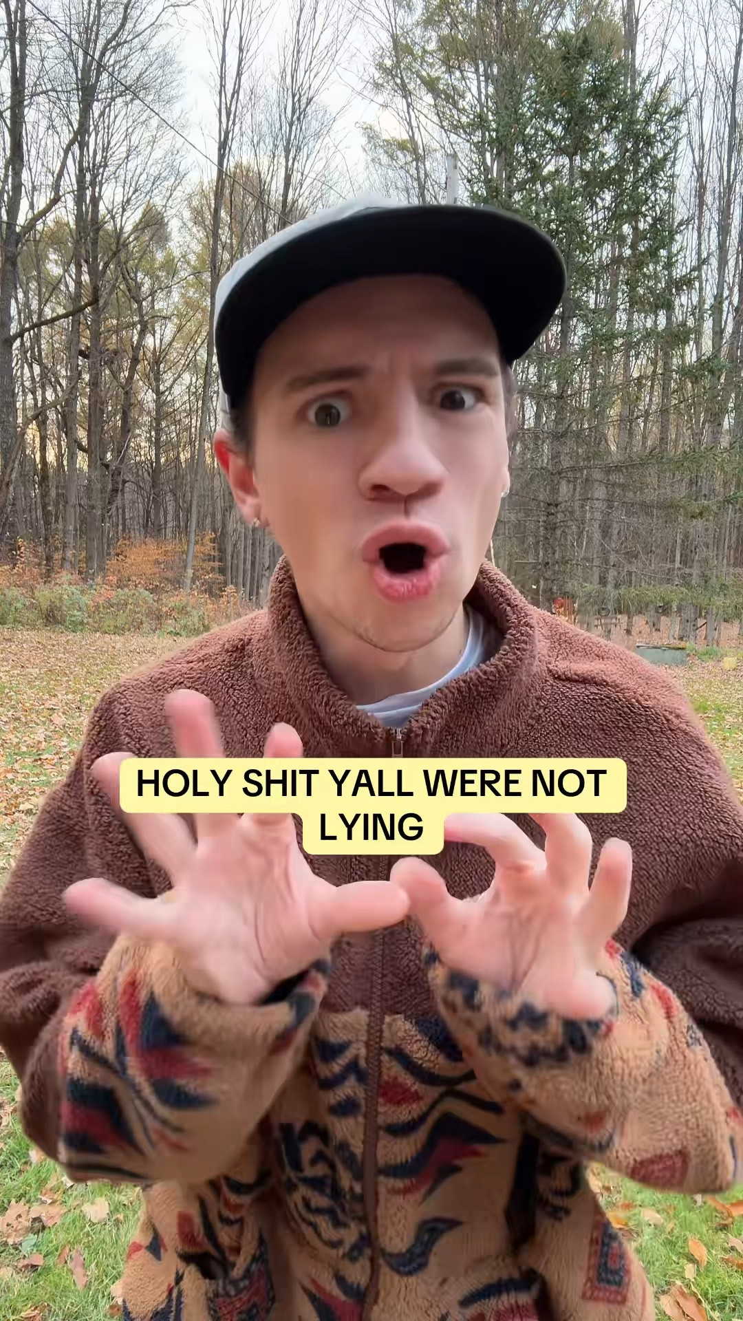 The comfrt sweatpants are extremely comfortablee

#LTKFindsUnder50 #LTKFindsUnder100 #LTKGiftGuide