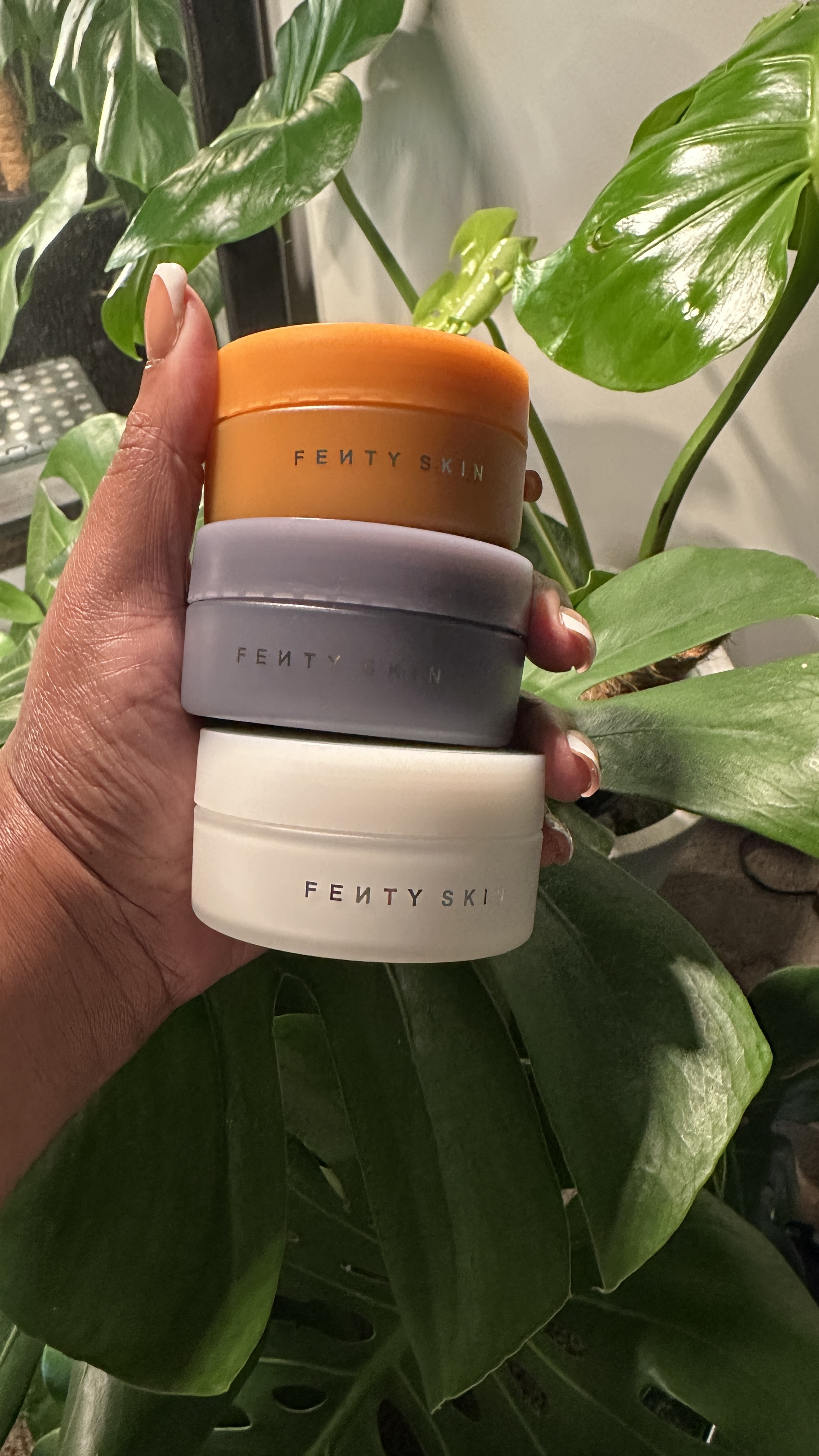 Perfect gifts or travel gifts as well. Linking original body butter 

#LTKTravel #LTKBeauty