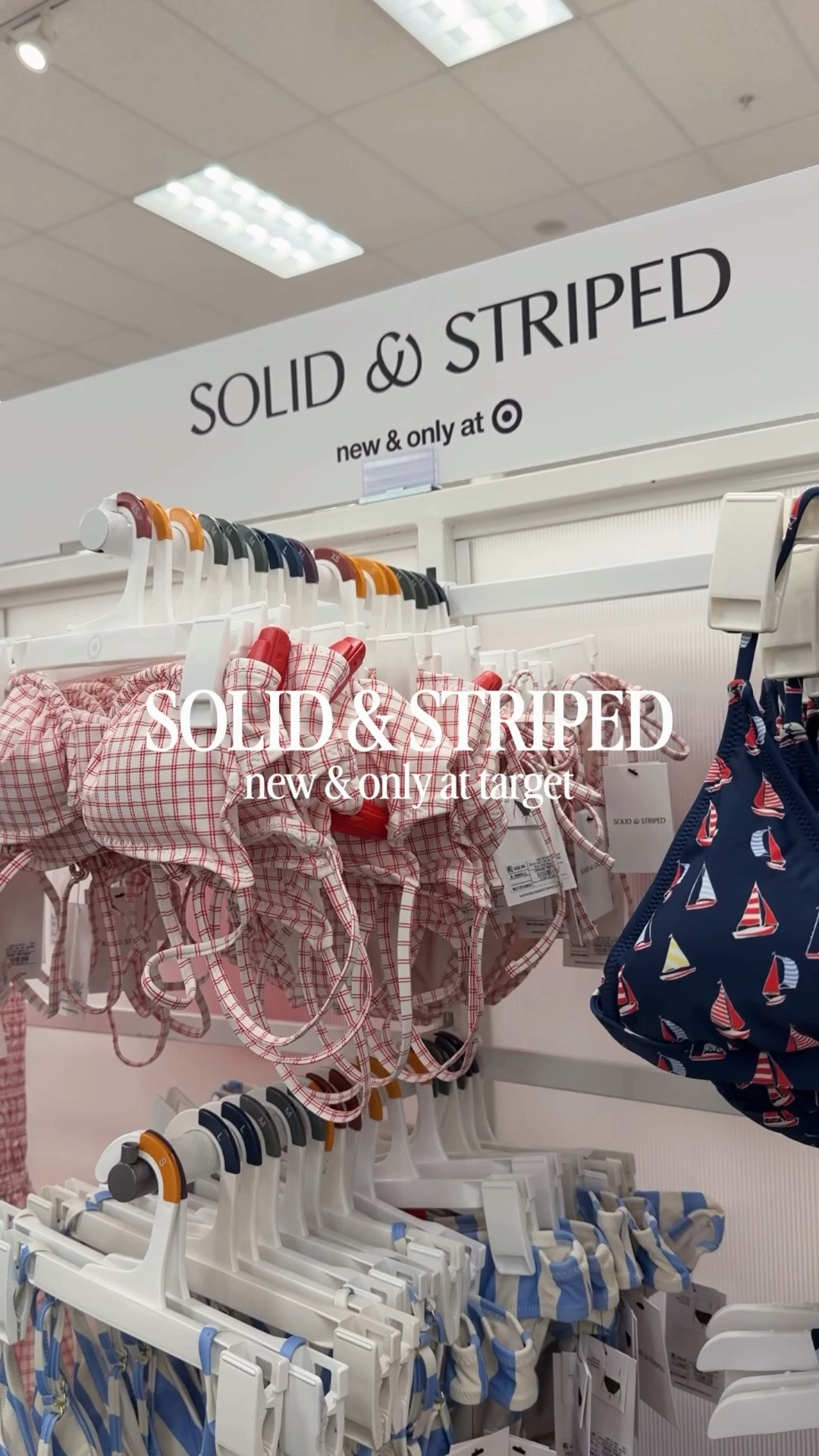 Summer outfit
Vacation outfit
Swimsuits

#LTKSwim #LTKootd #LTKdayinmylife