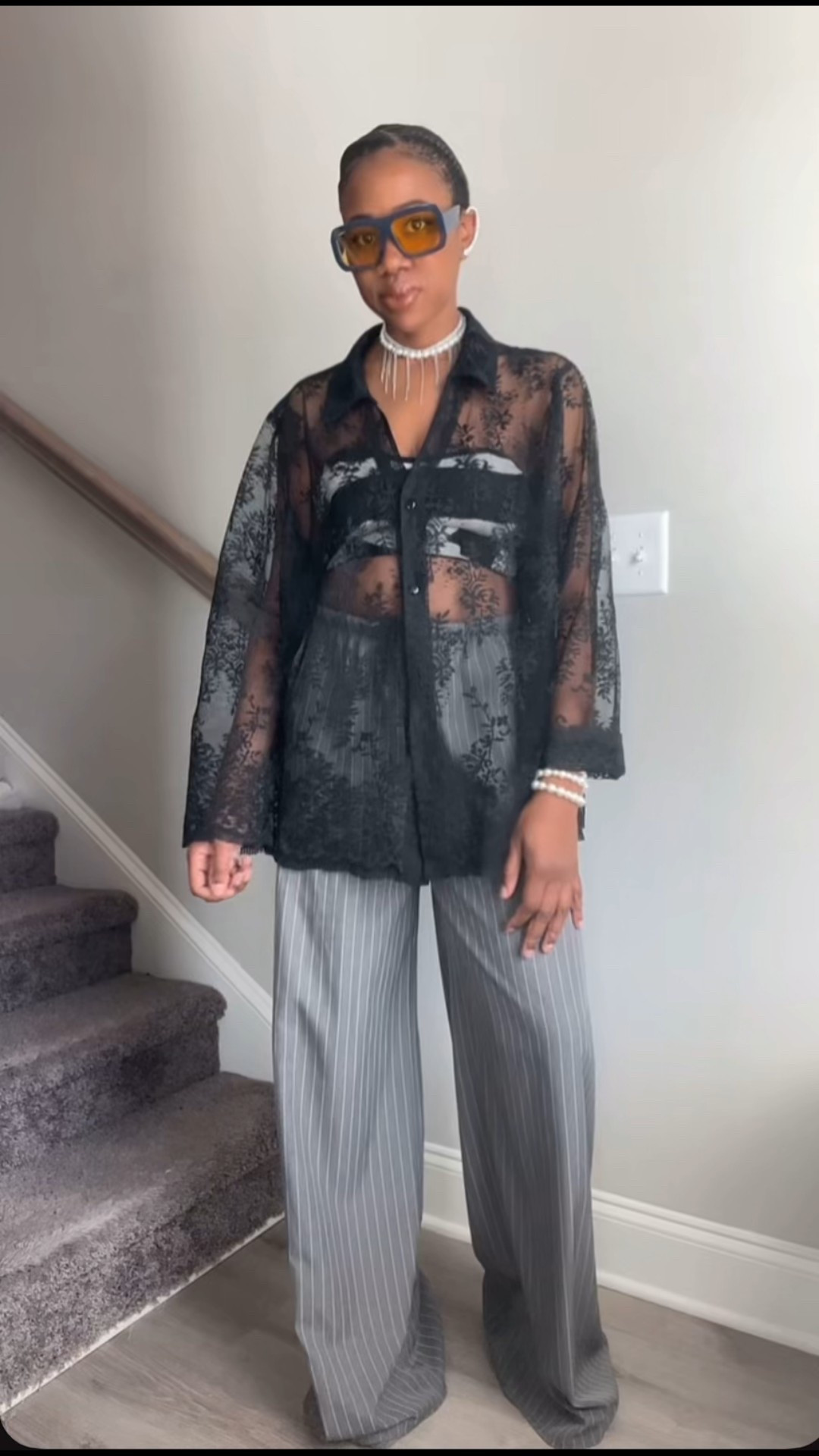 #LTKStyleTip #LTKTall #LTKFindsUnder50