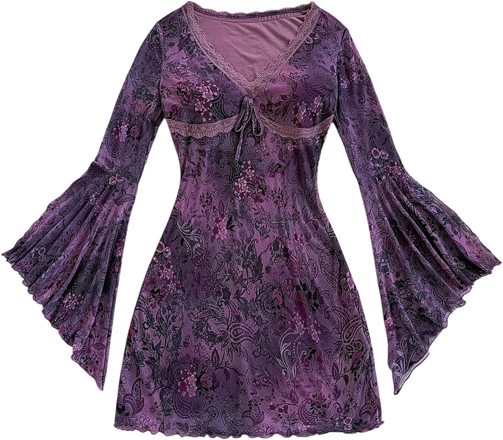 Visit the WDIRARA Store | Amazon (US)