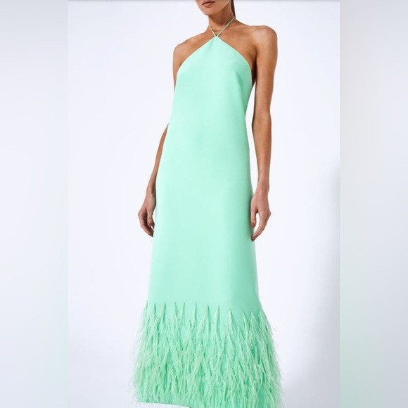 Alexis Izzie Dress | Poshmark