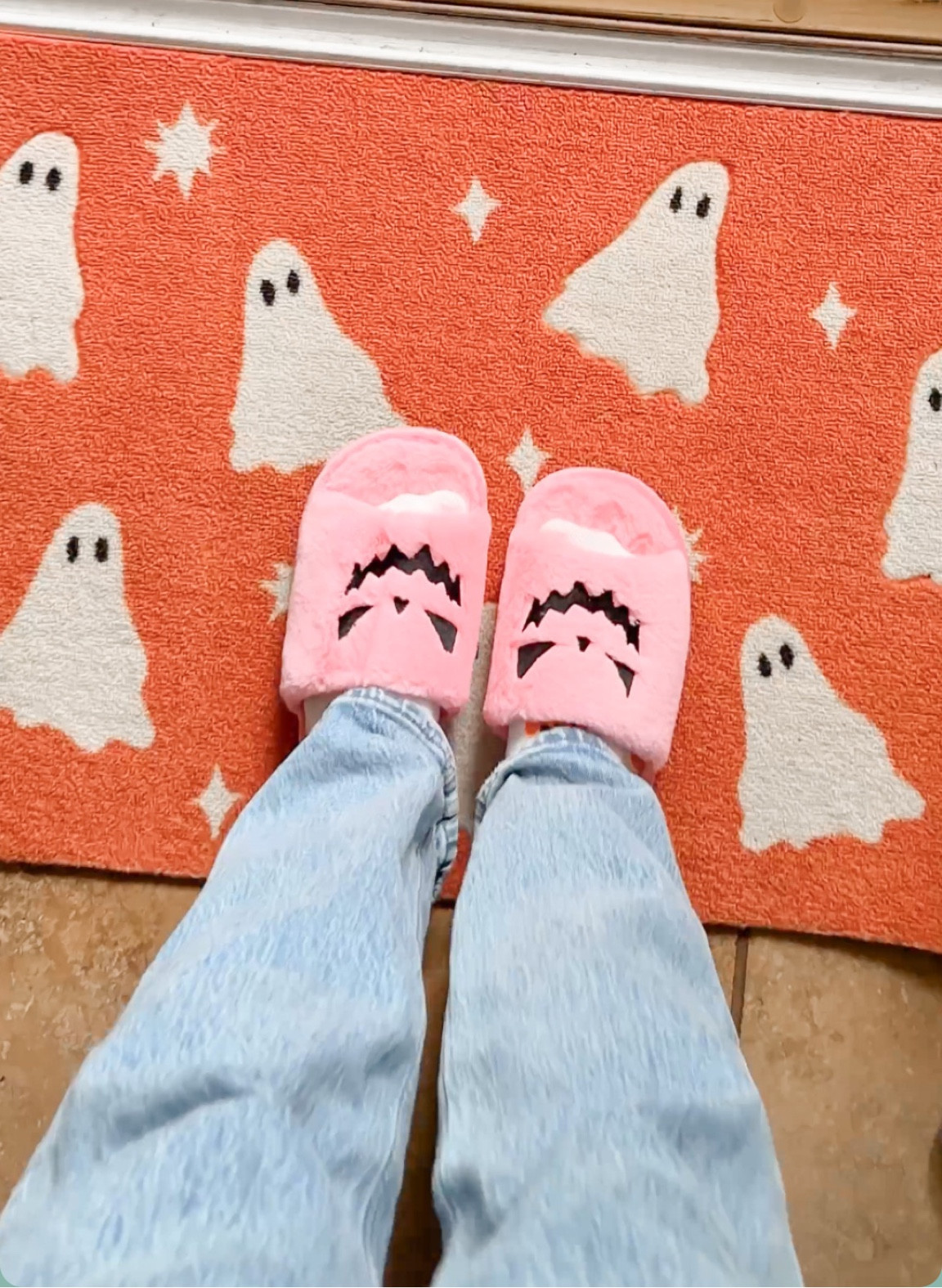Halloween finds! 

#LTKFind #LTKSeasonal #LTKunder50