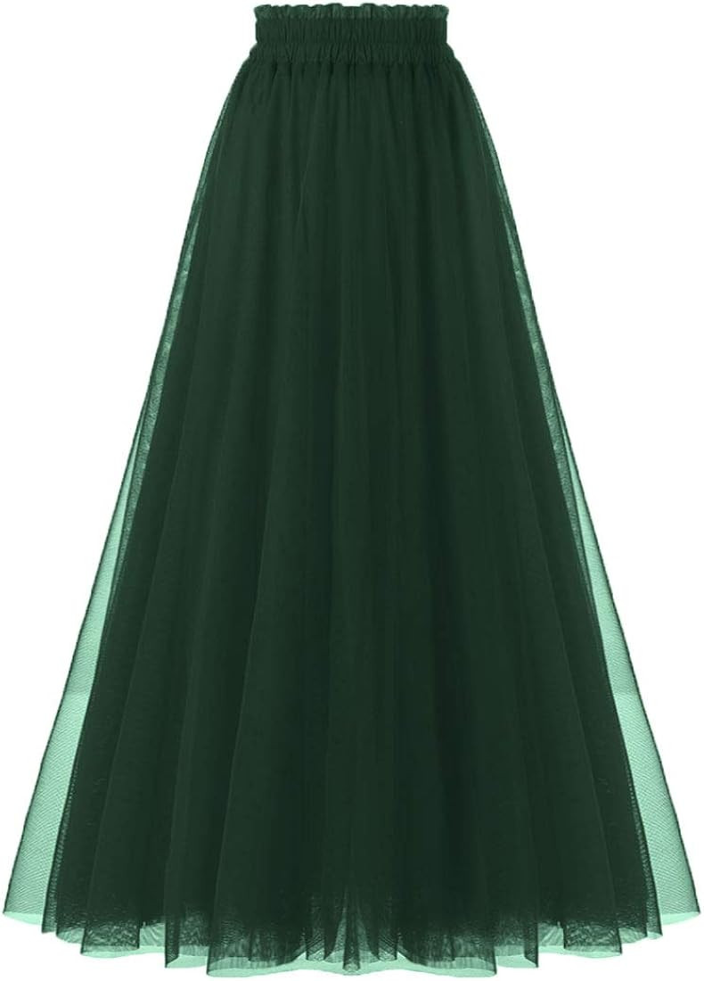 Tulle skirt | Amazon (US)