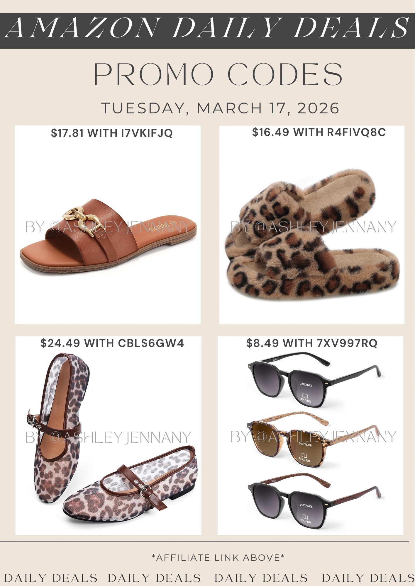 Amazon deals 

#LTKMidsize #LTKSaleAlert