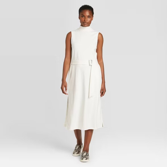 Women's Sleeveless Dress - Prologue™ | Target