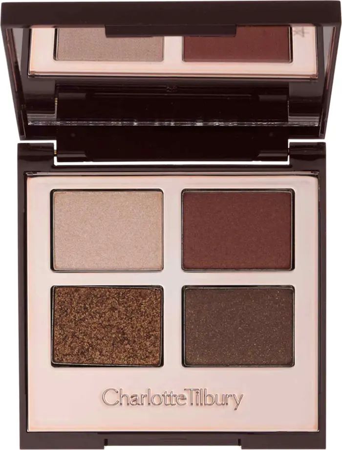 Luxury Eyeshadow Palette | Nordstrom