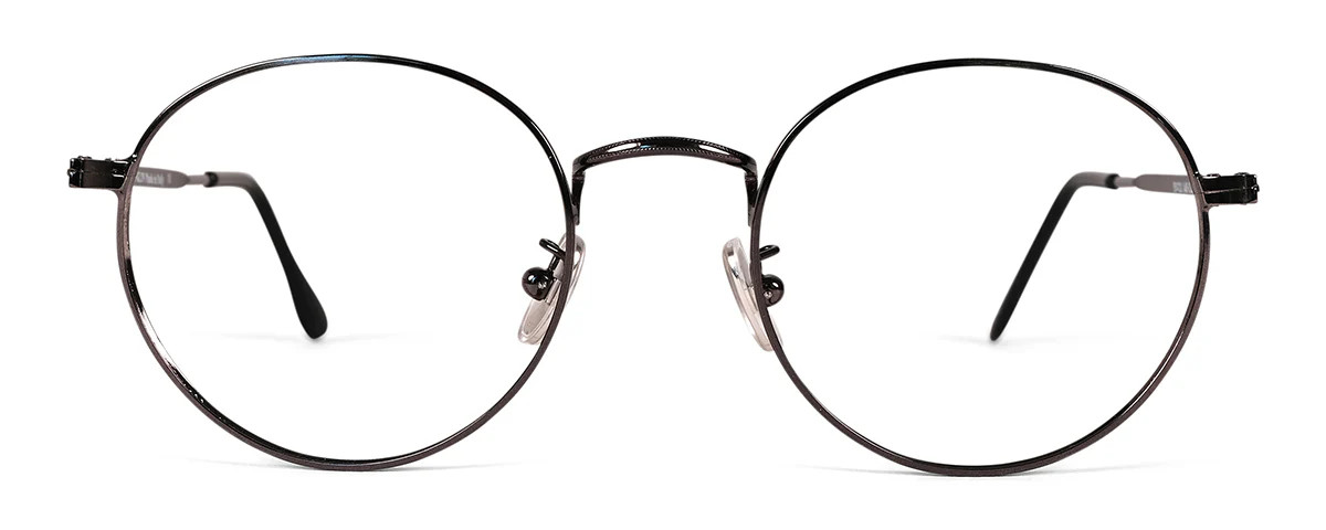 Franklin | Benny's Eyewear
