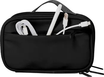 AUGUSTNOA Tech Organizer | Nordstrom | Nordstrom