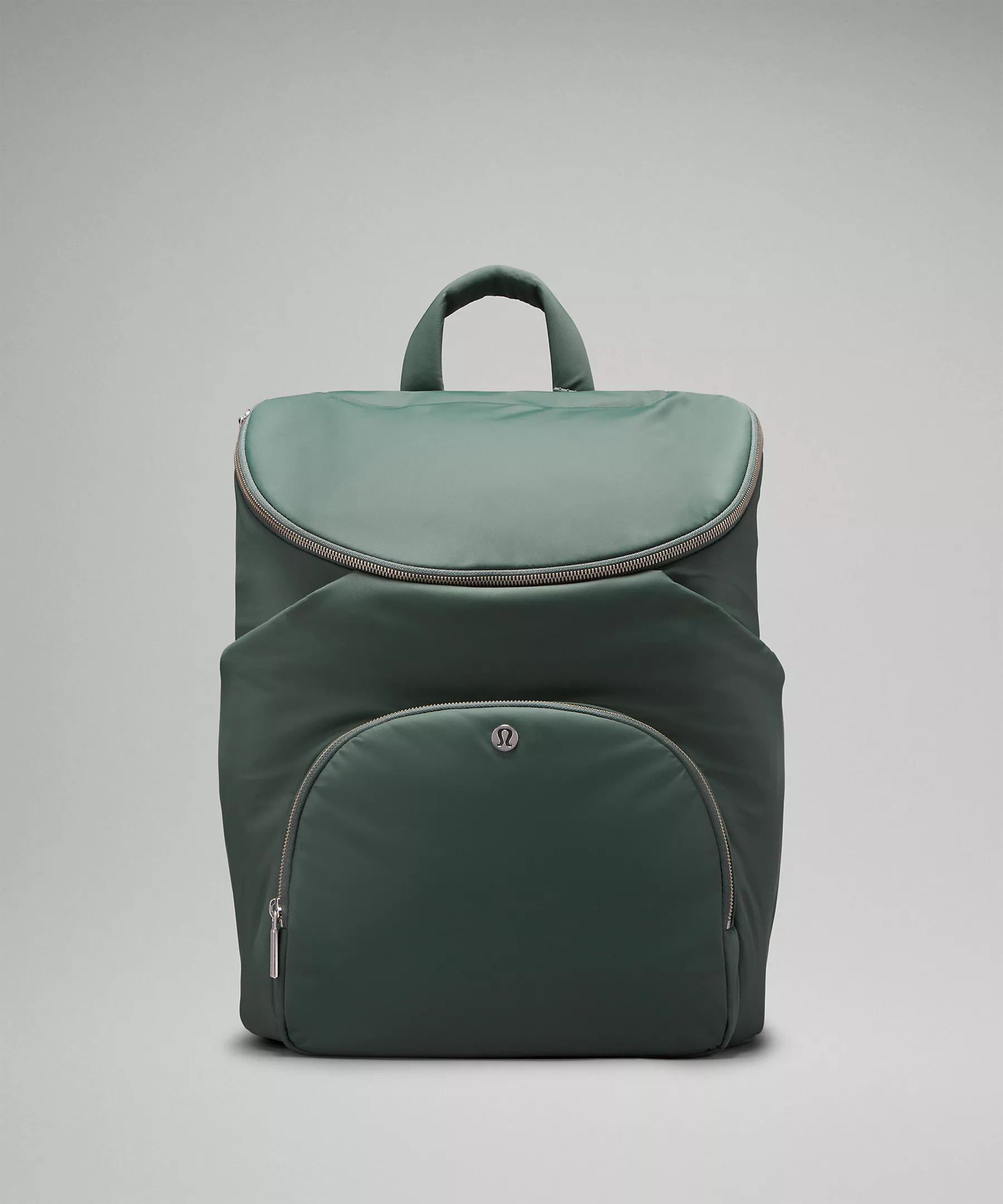 New Parent Backpack 17L | Unisex Bags,Purses,Wallets | lululemon | Lululemon (US)