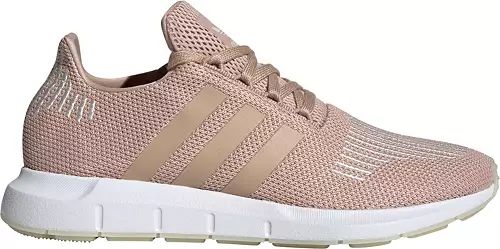 adidas Originals Women's Swift Run Shoes | Dick's Sporting Goods