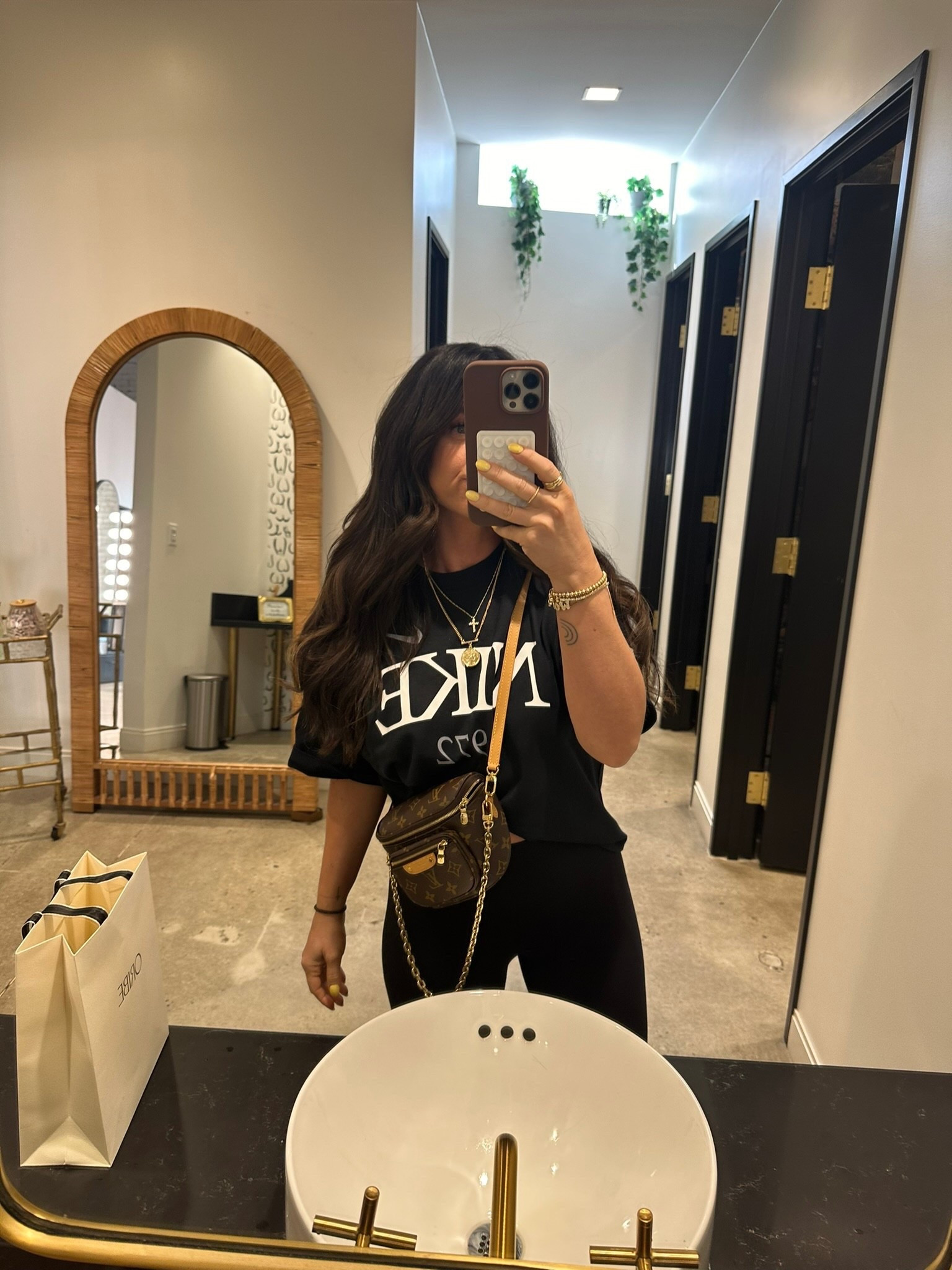 Casual ootd 💫

#LTKActive #LTKmomlife #LTKootd