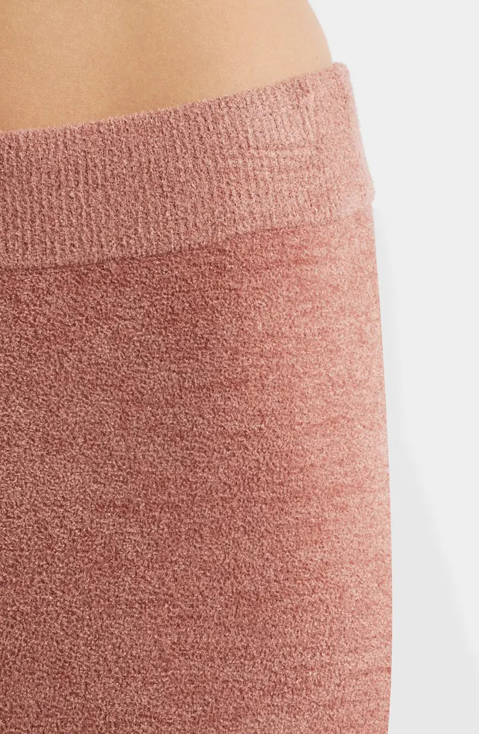 CozyChic® Ultra Lite® Boat Neck Pajamas | Nordstrom