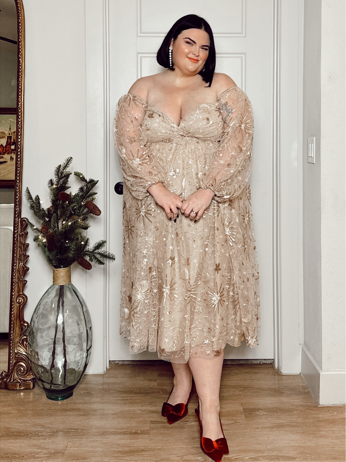 Size 22 holiday clothes clearance