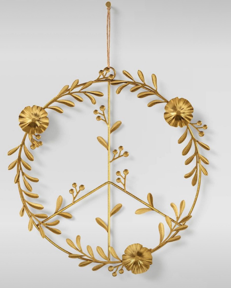 The most PERFECT holiday wreath that can also be used all year long! Christmas finds ❤️ #christmasinspo #wreath #christmasdiy

#LTKhome #LTKHoliday #LTKSeasonal