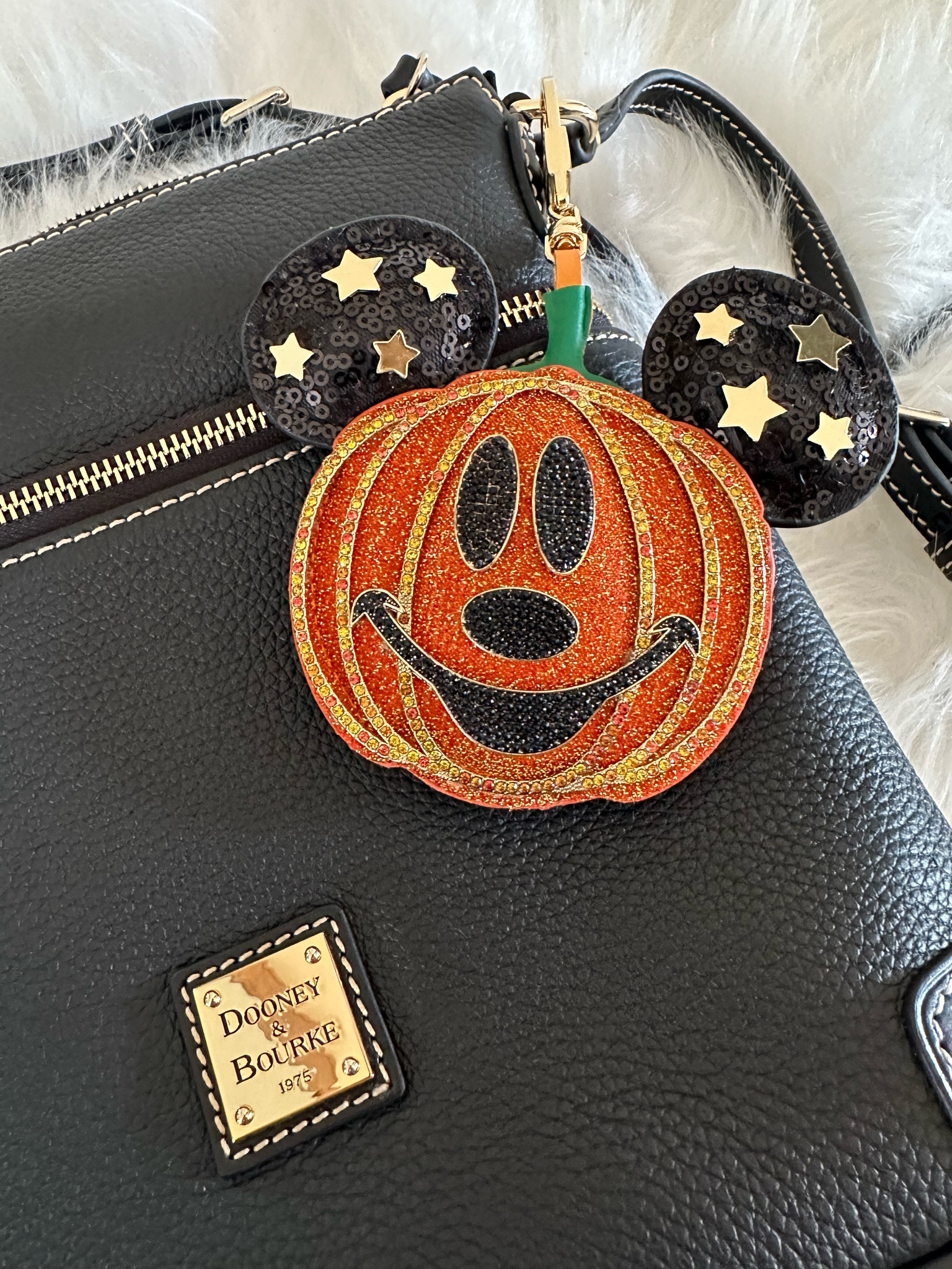 Disney Halloween 🎃

#LTKItBag #LTKStyleTip #LTKSeasonal