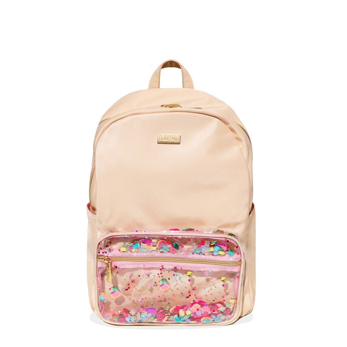 Be A Gem Backpack | Packed Party