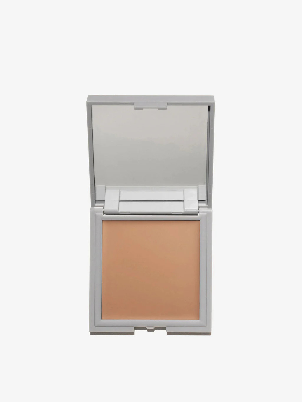 Cream Bronzer | REFY 