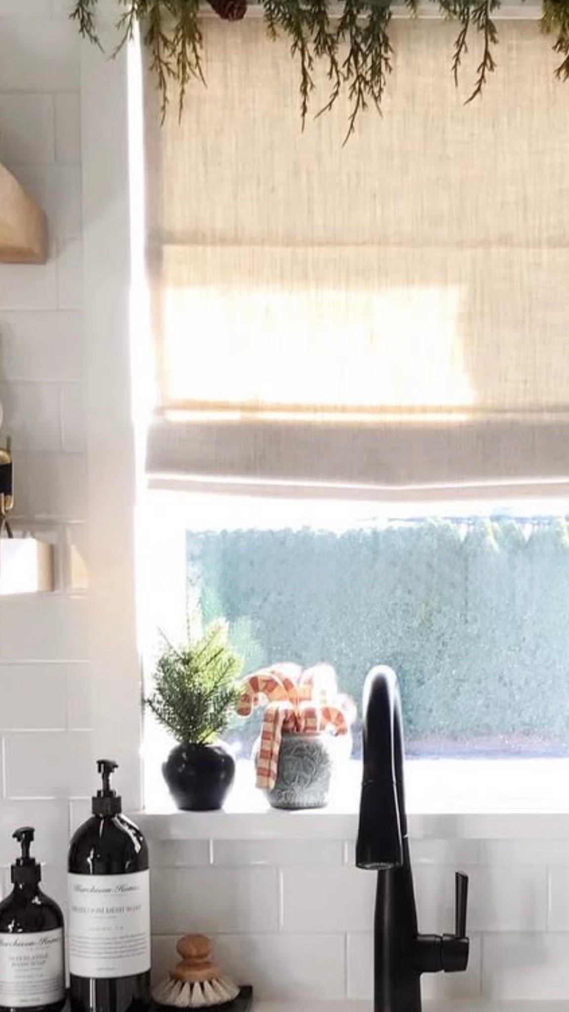 Wooden candy canes

#LTKHome #LTKHoliday #LTKSeasonal