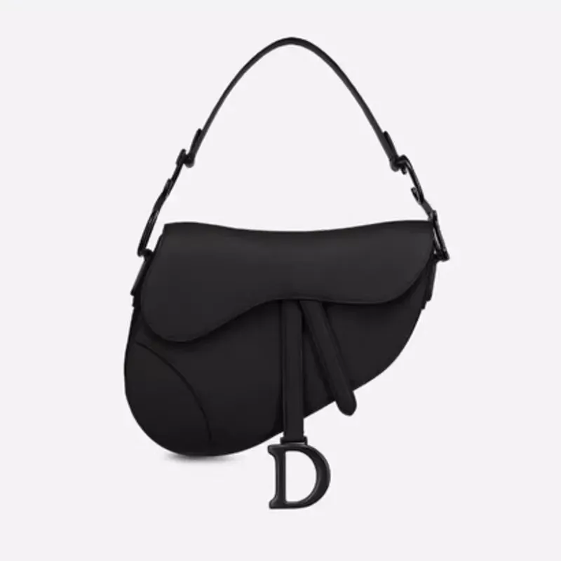 Dior Shoulder Bags saddle bag … curated on LTK