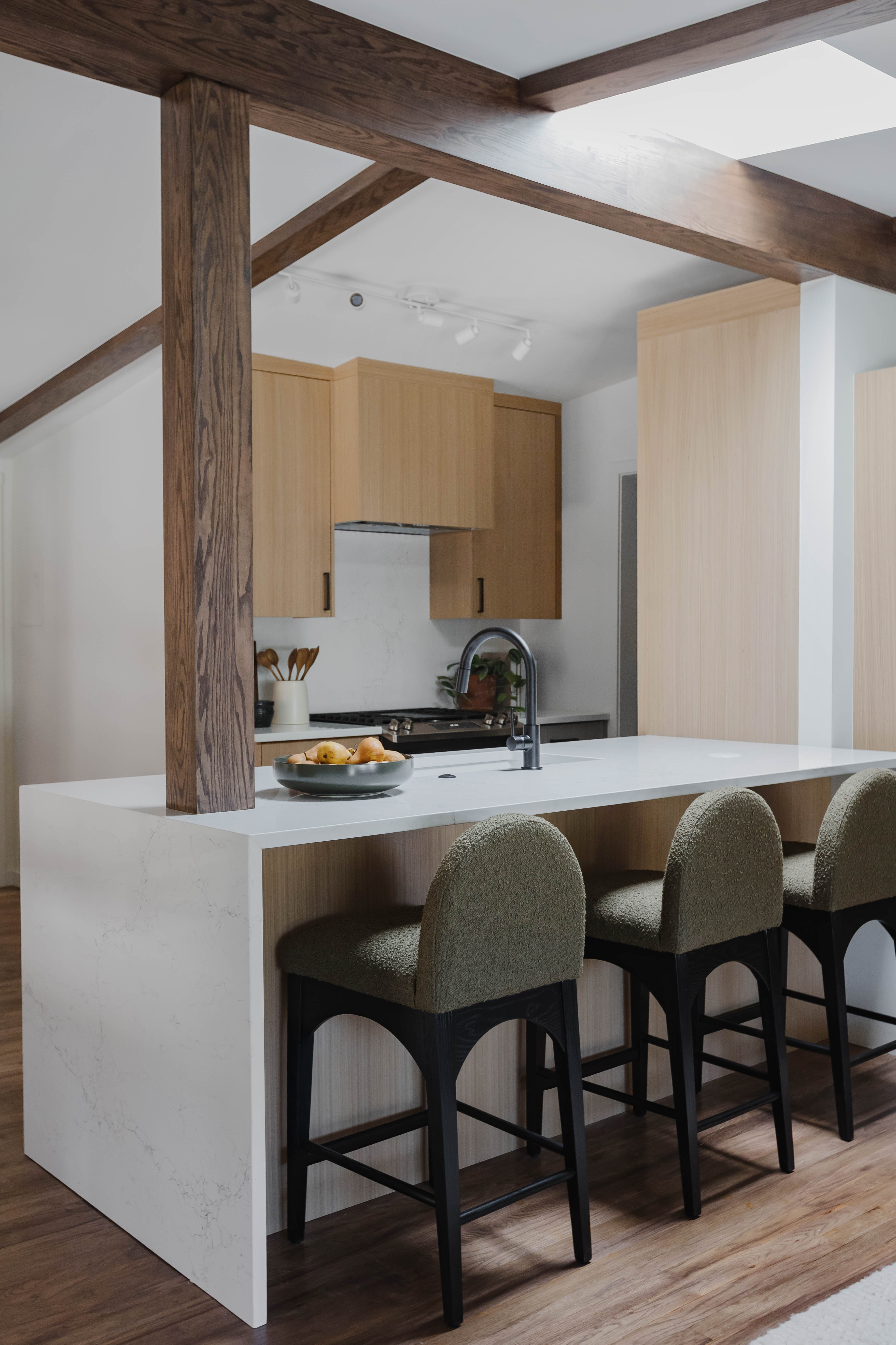 Help! I Wrecked My House
Season 5 Episode 4

#HGTV #HelpIWreckedMyHouse 

 #LTKHome #LTKStyleTip #LTKFamily