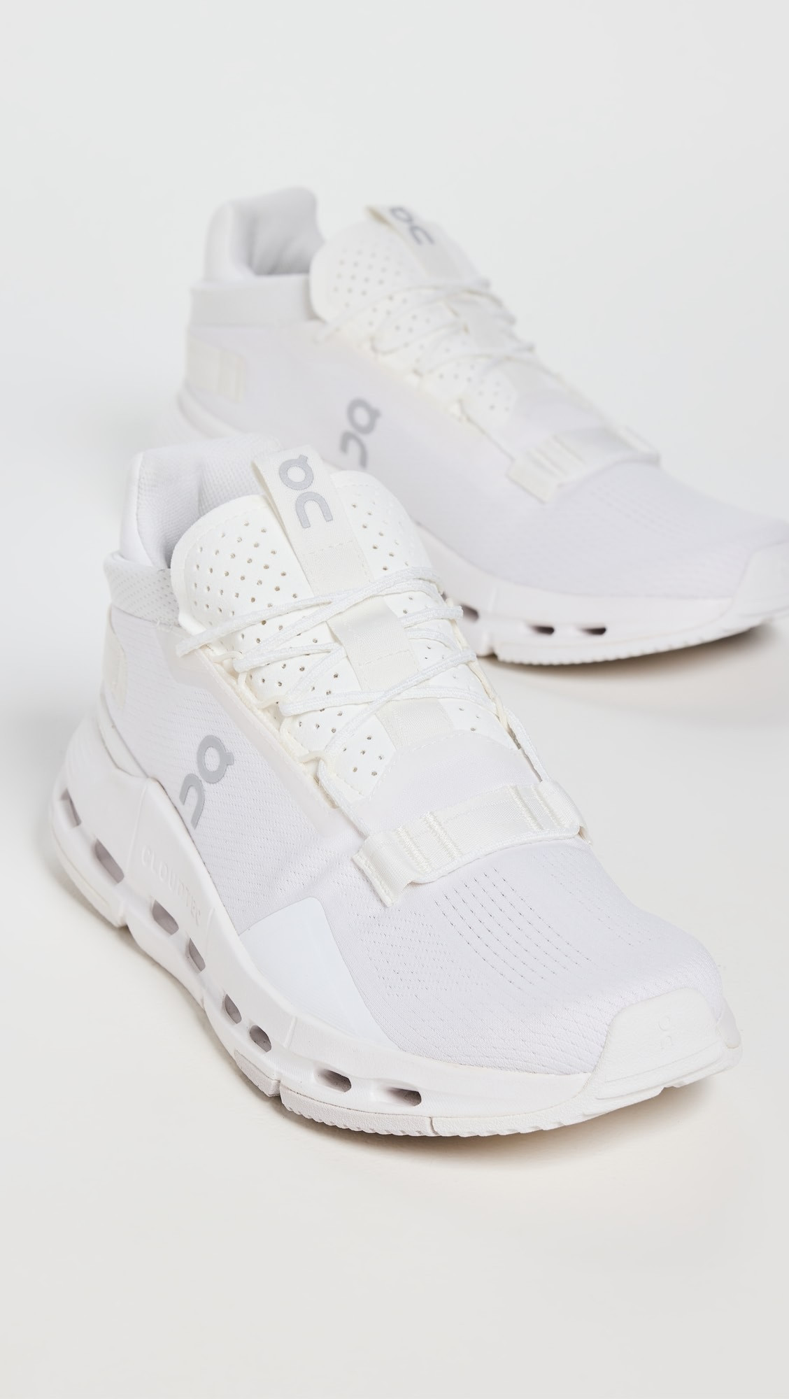 Cloudnova 2 Sneakers | Shopbop