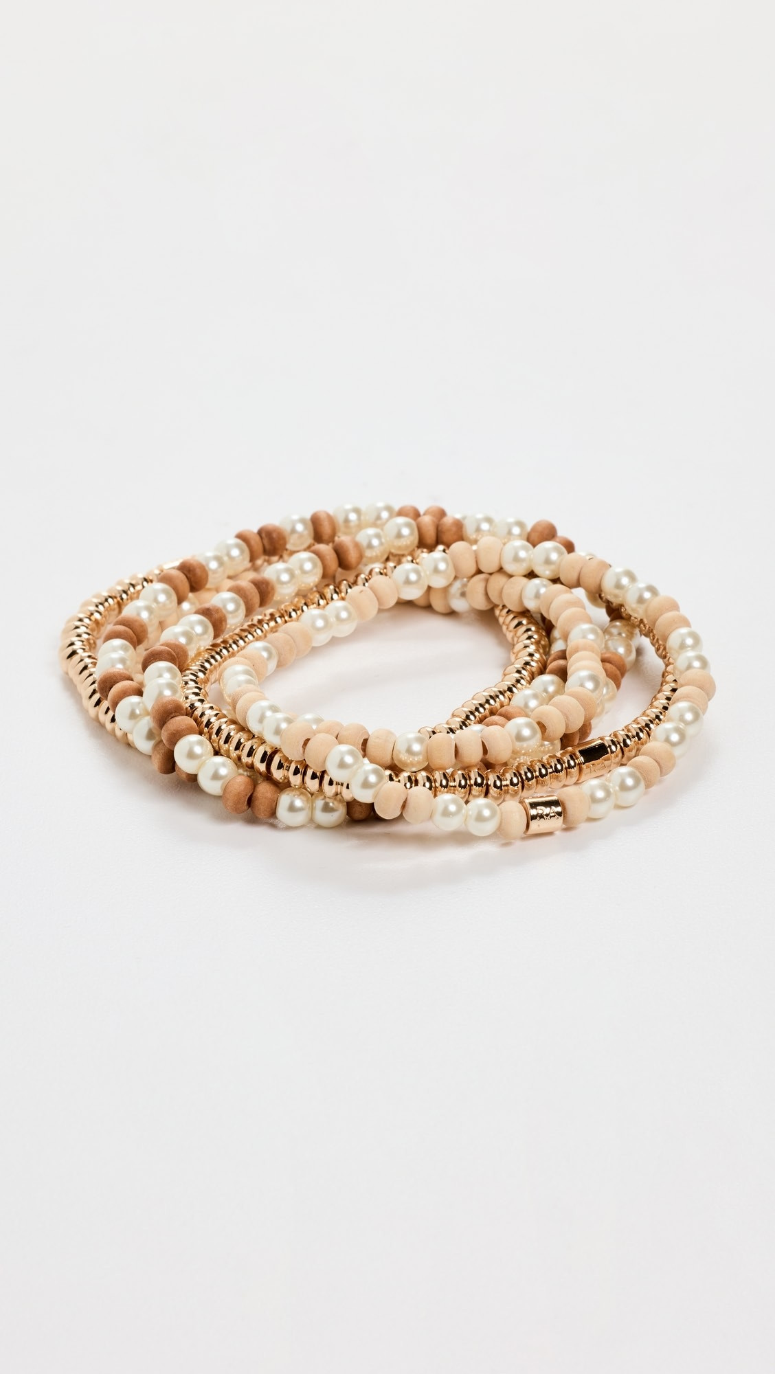 Roxanne Assoulin | Shopbop