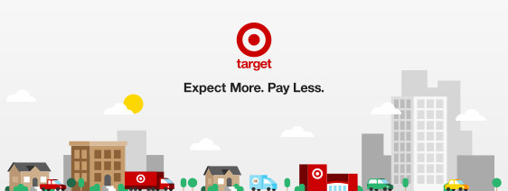 Similar items | Target