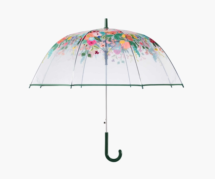 Umbrella | Rifle Paper Co.