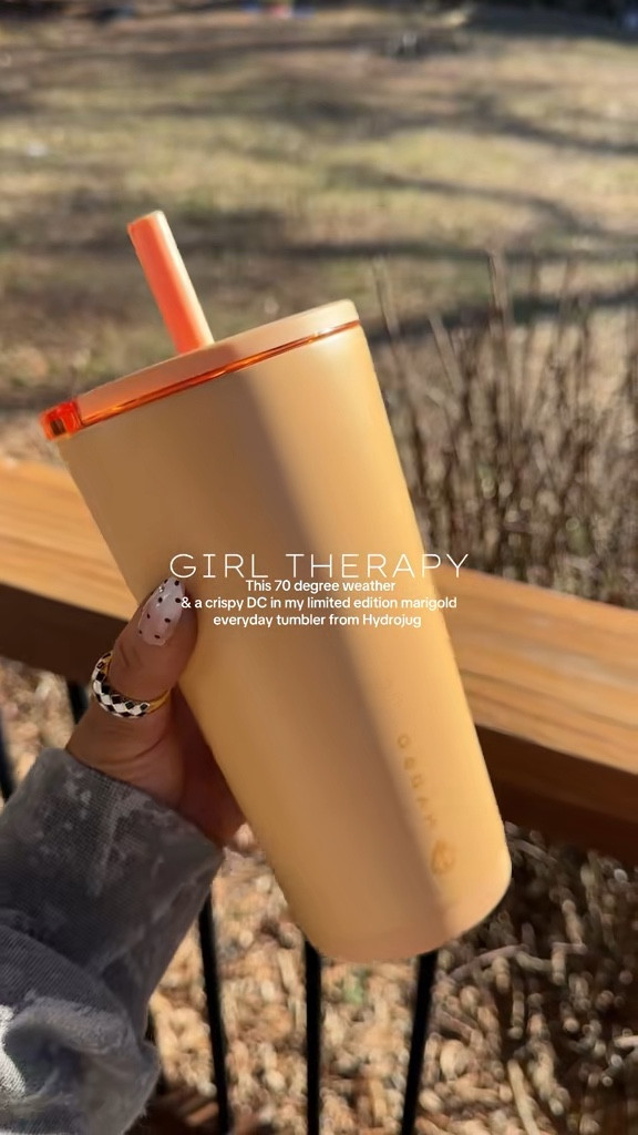 USE ANNACASEY10 to save on Hydrojug 🫶🏼

#LTKU #LTKHome #LTKdayinmylife